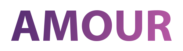 Amourcopy